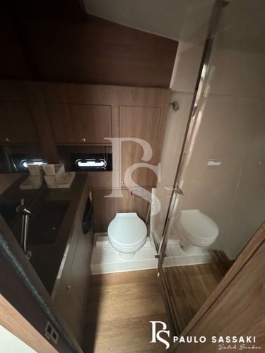 Lancha Solara 410 Ht Ñ Phantom Focker Nx Triton Sedna