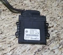 Comprar Computadora Transmision 09g 927 749 Am Golf Tcm 09g927749am