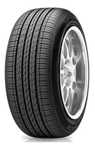 Llanta 215/45r17 87h Hankook Optimo H426