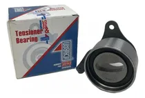 Comprar Tensor Correa Tiempo Toyota Corolla 1.3 Kino \u002F Paseo 1.5