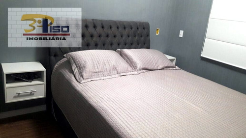 Imagem 9 de 13 de Casa Em Jardim Textil - São Paulo - 1187