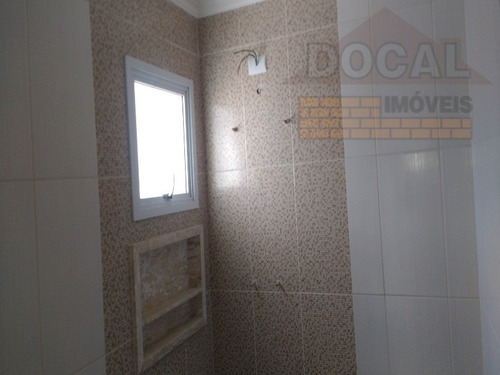 Imagem 4 de 30 de Casa - Lsg1246 - 32299253