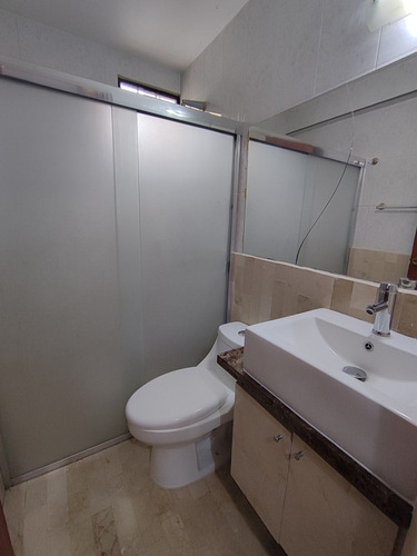 Townhouse En Venta En Naguanagua, Tazajal, Resd Monte Alegre I . 140mts,3hab,planta Electrica 100% Y Mas.. Ag / Yafa