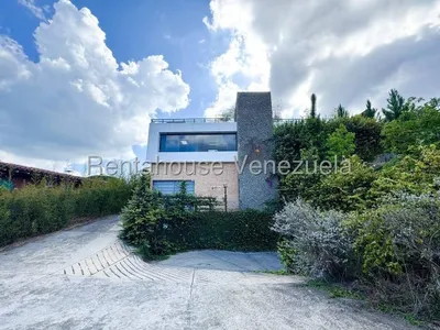 Local en venta