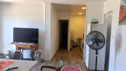 Casa A La Venta En Bialet Masse. (c366)