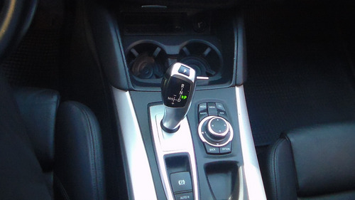 BMW X6 3.0 Xdrive 35i Sportive 306cv