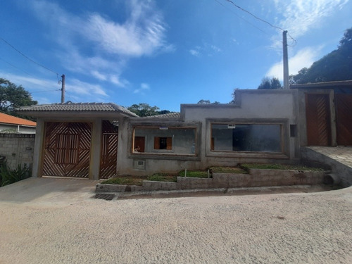 Imagem 12 de 14 de Chácara A Venda
