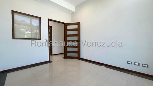 Precioso Local Comercial En Alquiler Mls 25-19762 Vizcaya