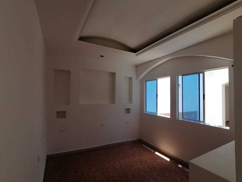 Venta De Fabulosa Casa En Alameda, Cartagena