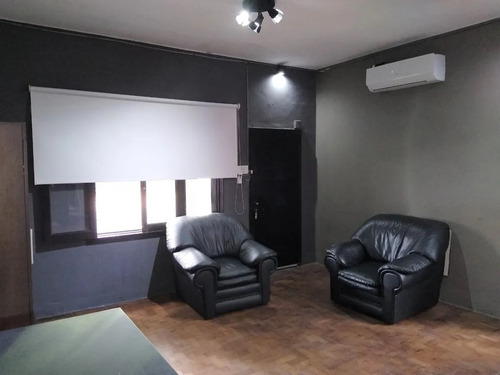 Imagen 7 de 15 de Casa En Venta, Ituzaingo Norte, Ph Apto Construcción, Oportunidad