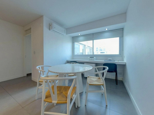 Imagen 14 de 30 de Departamento 3 Dormitorios En Venta Barrio Martin