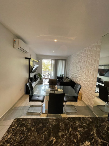Imagen 5 de 21 de Departamento En Venta En Ramos Mejía