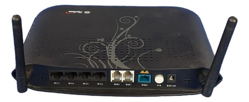 Fiberhome An5506 -04