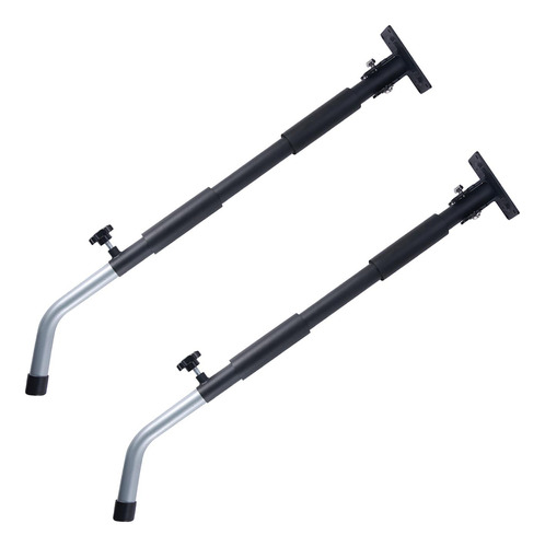 Estante De Almacenamiento Para Kayak, Soporte Para Colgar,