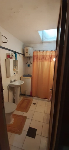 Imagen 8 de 11 de Venta Apartamento 2 Dormitorios A Una Cuadra De 8 De Octubre