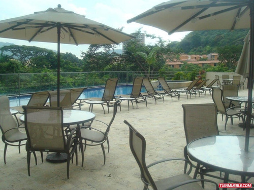 Imagen 10 de 10 de Apartamento En Altos De Guataparo. Tpa-027