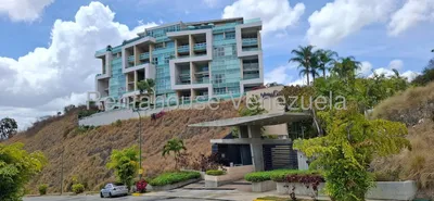 Apartamento en alquiler