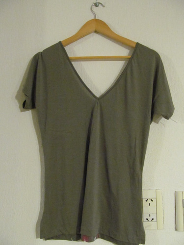 Lote De Remeras Oferta!!! Liquido!!!