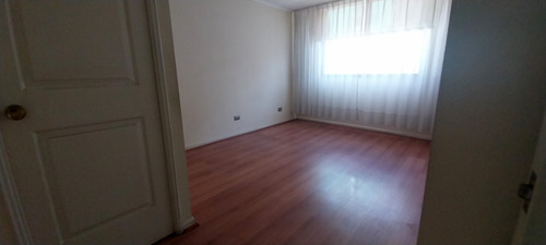 Venta Departamento