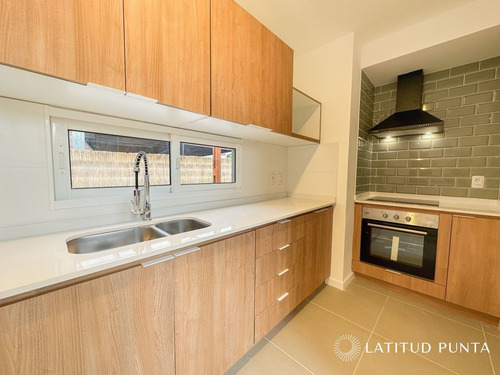 Imagen 11 de 30 de Casa En Piedras Del Chileno - Punta Del Este