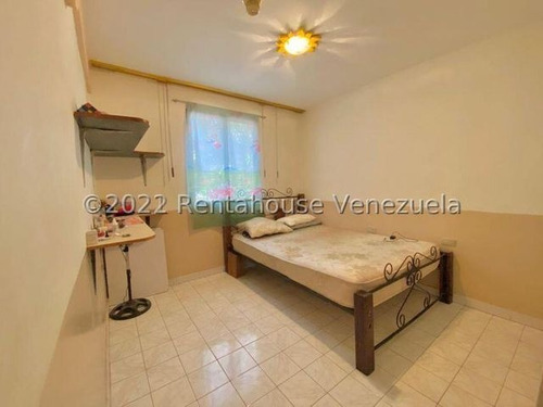 Imagen 6 de 24 de Casas En Venta Mls #23-15296