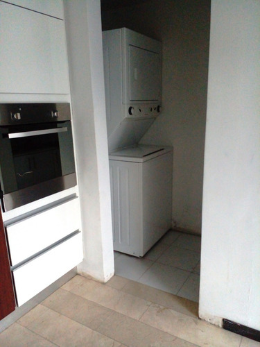 Imagen 6 de 16 de Apartamento El Rosal