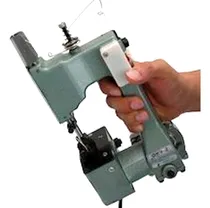 Comprar Maquina Coser Sacos Portatil, Cosedora Costates, Tienda