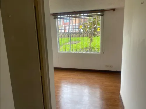 Se Vende Inmueble En Alamos, Bogotá