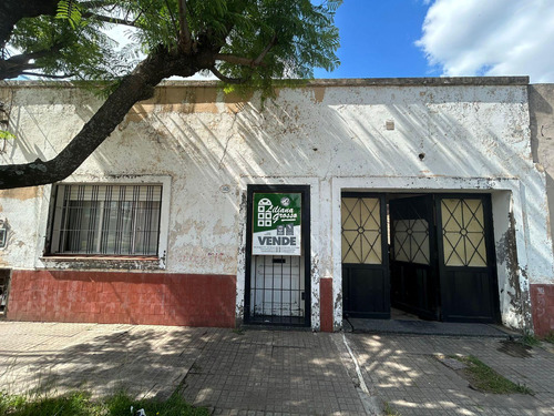 Venta Casa General Rodriguez