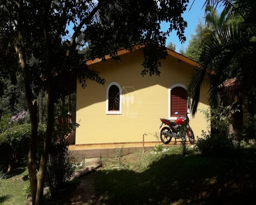 Chacara - Ch00168 - 68733100