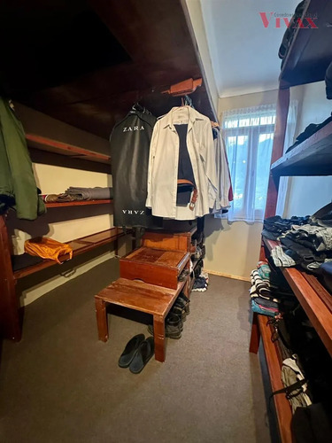 Parcela En Venta En Olmué