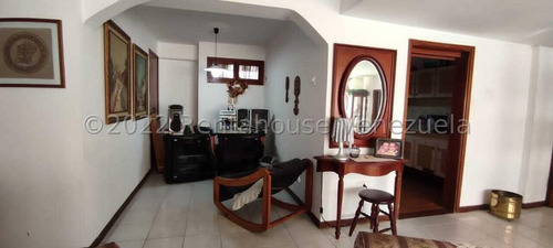 Imagen 8 de 23 de Apartamento En Venta En Urbanizacion Maracaibo Mls #22-16693 Nataly Mejia