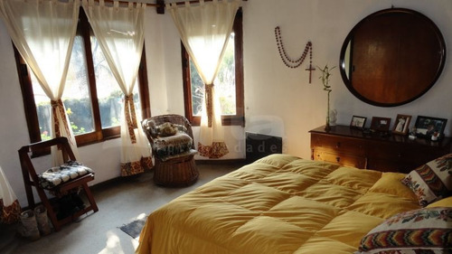 Venta Casa 4 Amb, Circ 2°, Ciudad Evita