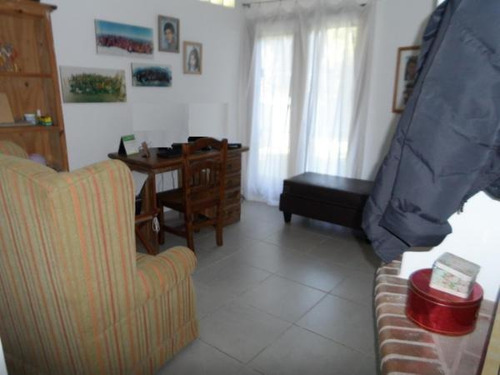 Casa - Centro