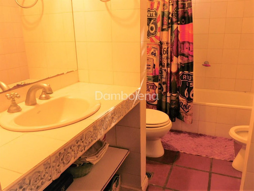 Imagen 23 de 30 de Terreno En Venta Ubicado En General Rodríguez, G.b.a. Zona Oeste