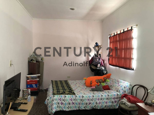Imagen 13 de 18 de 72 E/ 29 Y 30 - Ph En Venta 1 Dormitorio Y Patio