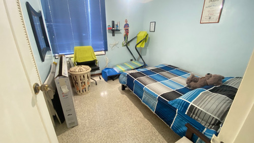 Sebucan Apartamento En Venta