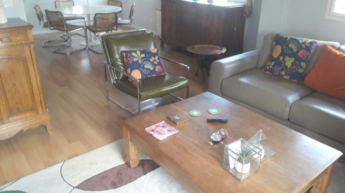 Imagen 8 de 30 de Venta Piso De 4 Ambientes Av Colon 2600