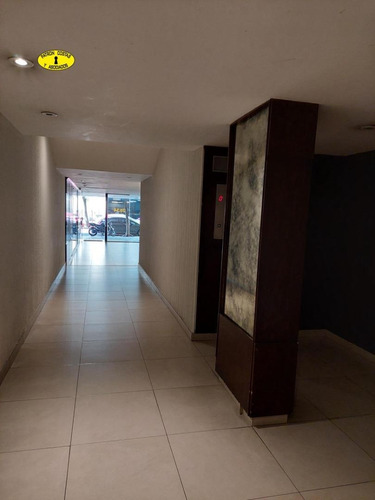 Imagen 4 de 11 de 3051id- 2 Ambientes 38 M2 Apto Profes Sánchez De Bustamante