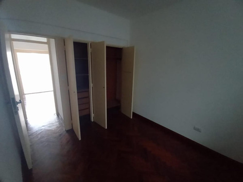 Imagen 9 de 22 de 3 Ambientes Con Dependencia Y Balcon En Venta - Recoleta - Arenales 3000