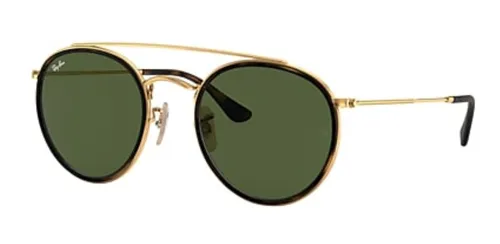 Ray ban 5021 precio sale