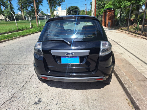 Ford Ka 1.0 Fly Viral 63cv