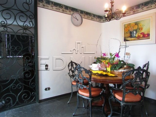 Imagem 9 de 15 de Apartamento - Centro - Ref: 10683 - V-10683