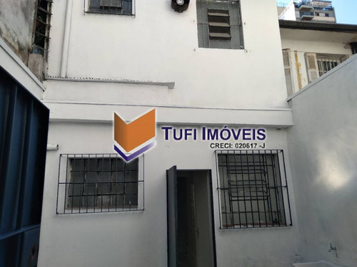 Imagem 13 de 14 de Loja Comercial Para Alugar Em Moema. - 4620
