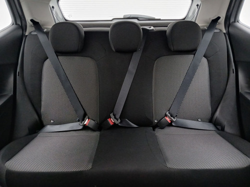 Fiat Pulse 1.3 FLEX DRIVE CVT