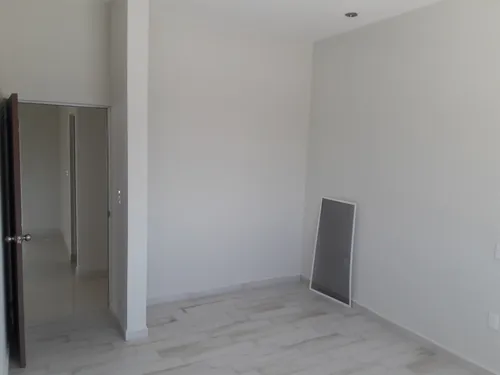 Casa En Venta En Fracc Las Lomas En Torreon Coahuila
