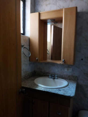 Imagen 5 de 8 de Apartamento En Venta
