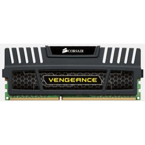 Memoria Ram Corsair Ddr3 4gb