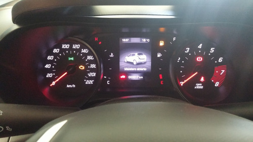 Fiat Argo 1.3 Drive Gse 2021 Stock Conectividad Contado #ca1