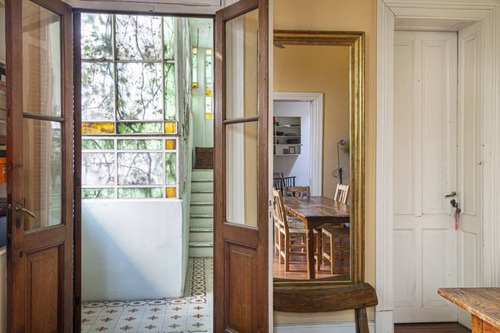 Imagen 21 de 30 de Ph Venta Palermo Hollywood